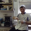 ���������� �������, ���� ������� ���, 41 ���, ������������ ��� ������, ����� � ���������, c�������� ���������