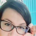  ,   Drina, 35 ,   , c 