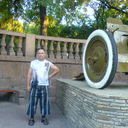   ,   GURMAN, 59 ,   