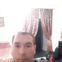 ���������� ������, ���� ������� ���, 45 ���, ������������ ��� ������, ����� � ���������, c�������� ���������