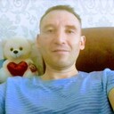 ���������� �����, ���� ������� ������, 45 ���, ������������ ��� ������, ����� � ���������, c�������� ���������