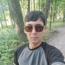  ,   Muhammet, 30 ,   ,   , c 