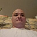 ���������� ������, ���� ������� Don, 35 ���, ������������ ��� ������, ����� � ���������