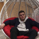 ���������� �����-���������, ���� ������� ���������, 28 ���, ������������ ��� ������, ����� � ���������