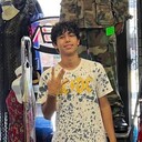  ,   , 19 ,   ,   