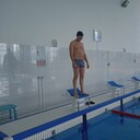 ���������� ���������, ���� ������� �������, 35 ���, ������������ ��� ������, ����� � ���������, c�������� ���������, ���������