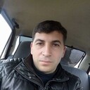 ���������� �����-���������, ���� ������� ����, 43 ����, ������������ ��� ������, ����� � ���������