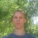 ���������� ���������, ���� ������� ������, 36 ���, ������������ ��� ������, ����� � ���������