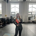  ,   , 49 ,   ,   , c 