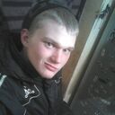 ���������� �����, ���� ������� ������, 30 ���, ������������ ��� ������, ����� � ���������