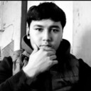 ���������� ���������, ���� ����� ����, 25 ���, ������������ ��� ������, ����� � ���������