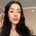  ,   Katya, 23 ,     , c , 