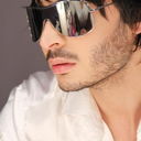  ,   AGA, 34 ,   ,   , c 