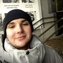 ���������� ������������, ���� ����� ����, 23 ����, ������������ ��� ������, ����� � ���������