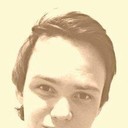 ���������� ������, ���� ������� ���������, 38 ���, ������������ ��� ������, ����� � ���������, c�������� ���������