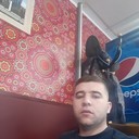  -,   , 38 ,     , c , 