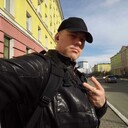 ,   , 44 ,   ,   , 