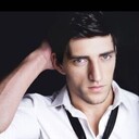 ���������� ������, ���� ������� ���� �������, 30 ���, ������������ ��� ������, ����� � ���������, c�������� ���������, ���������