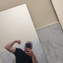  ,   , 20 ,   ,   , c 