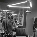 ���������� ���, ���� ������� �������, 26 ���, ������������ ��� ������, ����� � ���������