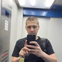  -,   , 37 ,   ,   , c 