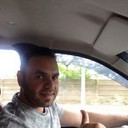 ���������� ������, ���� ������� Serghei, 38 ���, ������������ ��� ������, ���������