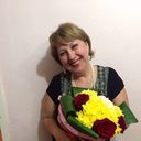 ���������� ����������, ���� ������� ������, 63 ����, ������������ ��� ������, ����� � ���������, c�������� ���������