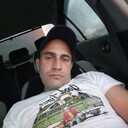 ���������� �������, ���� ������� ������, 37 ���, ������������ ��� ������, ����� � ���������