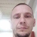 ���������� ������, ���� ������� �������, 41 ���, ������������ ��� ������, ����� � ���������, c�������� ���������