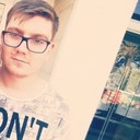  ,   DmyK, 35 ,   ,   , c 