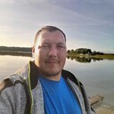 ���������� �����������, ���� ������� �������, 37 ���, ������������ ��� ������, ����� � ���������