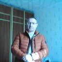  ,   , 51 ,     , c 