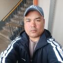  ,   , 44 ,   ,   