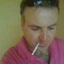  ,    , 47 ,   ,   , c 