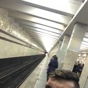 ���������� ������, ���� ������� ������, 29 ���, ������������ ��� ������, ����� � ���������, c�������� ���������