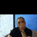 ���������� ������, ���� ������� ��������, 102 ����, ������������ ��� ������, ����� � ���������, c�������� ���������