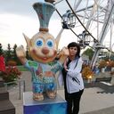 ���������� ������, ���� ������� ������, 51 ���, ������������ ��� c�������� ���������