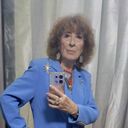  ,   , 66 ,   ,   