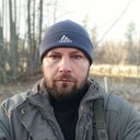 ���������� ���������, ���� ������� �����, 40 ���, ������������ ��� ������, ����� � ���������, c�������� ���������