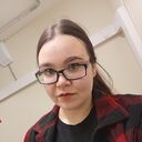 ���������� ���������, ���� ������� �����, 31 ���, ������������ ��� ������, ���������