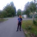  -,   Roman, 36 ,   ,   