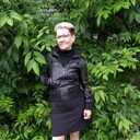  ,   , 62 ,   ,   