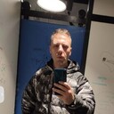  ,      , 37 ,   c 