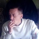  ,   Gennadij, 50 ,  