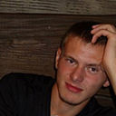 ���������� �������, ���� ������� �����, 35 ���, ������������ ��� ����� � ���������, c�������� ���������