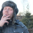 ���������� ����, ���� ������� �������, 38 ���, ������������ ��� ������, ����� � ���������, c�������� ���������