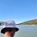  ,   , 54 ,  