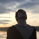 ���������� �����, ���� ����� ������, 21 ���, ������������ ��� ������, ����� � ���������