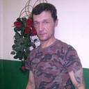 ���������� ���������, ���� ������� Wars, 47 ���, ������������ ��� ������, ����� � ���������, c�������� ���������