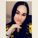 ���������� ���������, ���� ������� ��������, 27 ���, ������������ ��� ������, ����� � ���������